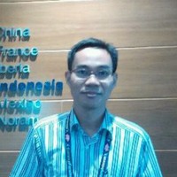 Faizin Mukhtar