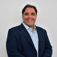 Matheus Burity