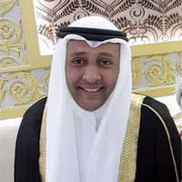 Mazen Almujali