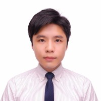 Albert Chan