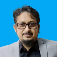 Absar Khan