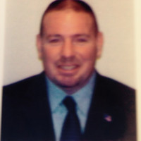 Richard Deters