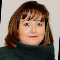 Robyn Leitch