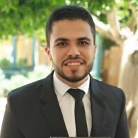 amir sabry