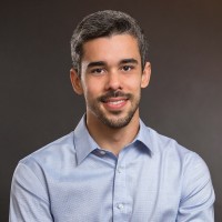 Lucas Carneiro