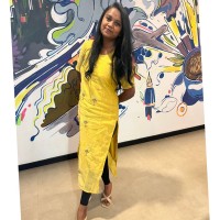 Rakshitha Raj