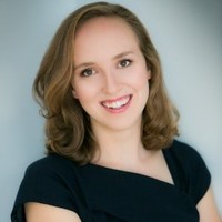 Madeline Weeks, Mba, Cissp, Fitsp-A