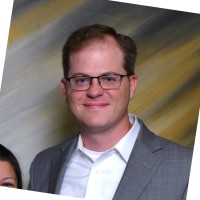 Joseph LaPorte