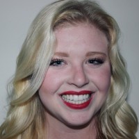 Alexandra Williams