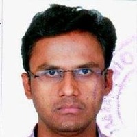 Ganesh Phutane