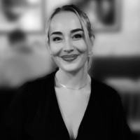 Manon D.