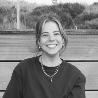 Anne Meeussen