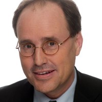 Jörg Schierwagen