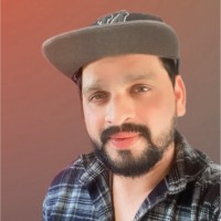 Khurshid Ansari