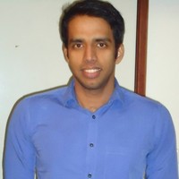 Prince Palatty Devassy