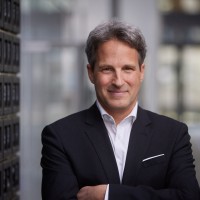 Felix Kreutel