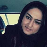 Malihe Fazlkhani
