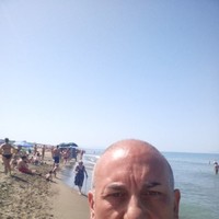 Franco Galimi