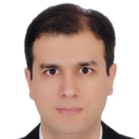 Mehdi Noori