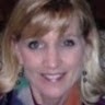Pat Cooper