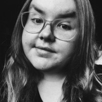 Hannah Frejdeman