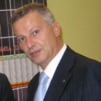 angelo bevilacqua