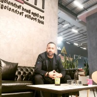 ERDEM DEMİRCAN