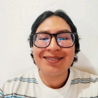 Marlon Calispa