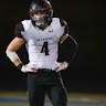 Elijah Knisely