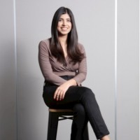 Rishma Dhutti