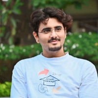 Himanshu Tijare