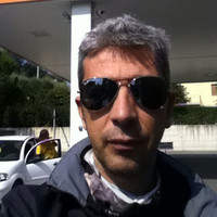 Filippo Ottaviani