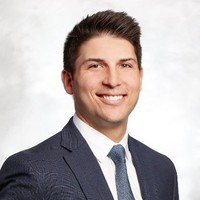 Michael Neudorf