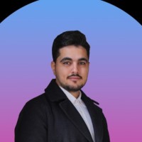 Ahmad Al-Dafar