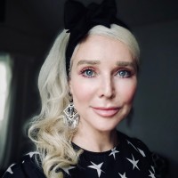 Sha O'Sullivan