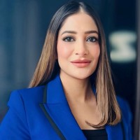 Simplepreet Kaur