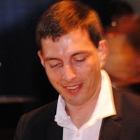 stephane chasles