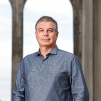 Mattos Fábio