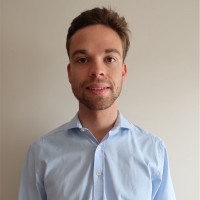 Grégoire Delvinquière