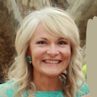 Kathy M.