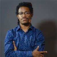 Wade Blair Ii
