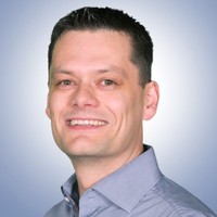 Marc van Eekeren