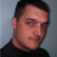 Vladimir Knezevic