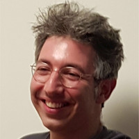 Tom Heller