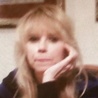 Marge Reider