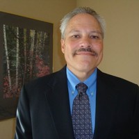 John Van Kirk