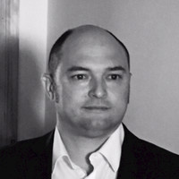 Daniel Neurohr