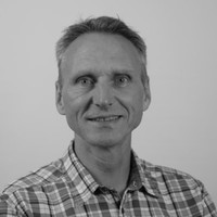 Tommy Jørgensen