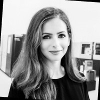 Adelisa Husejnovic