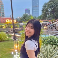 T. Thu Hien Nguyen